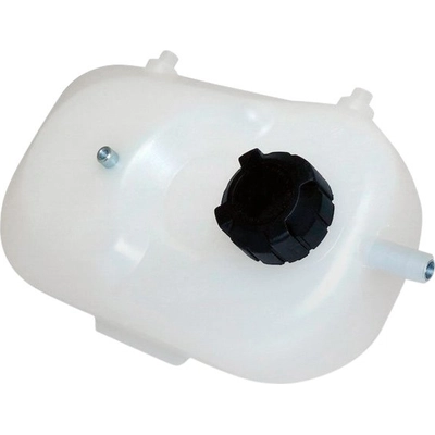 Engine Coolant Reservoir by CROWN AUTOMOTIVE JEEP REPLACEMENT - J0758977K pa2