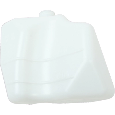 Engine Coolant Reservoir by GENUINE OE - 19101 5A2 A00 pa1