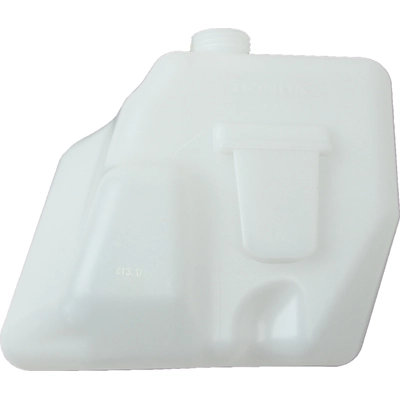 Engine Coolant Reservoir by GENUINE OE - 19101 5A2 A00 pa2
