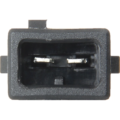 Engine Coolant Reservoir by GENUINE OE - C2D 36671 pa2