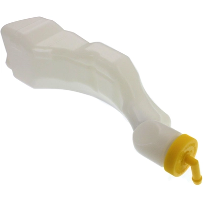 Engine Coolant Reservoir - HO3014131 pa4