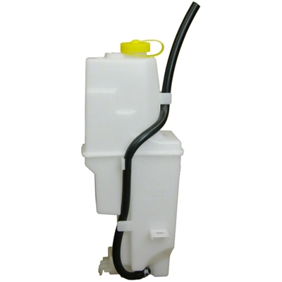 Engine Coolant Reservoir - NI3014120 pa1