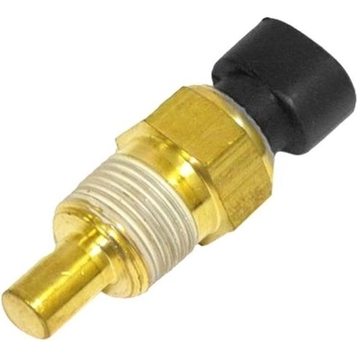 Capteur de temp�rature du liquide de refroidissement du moteur by CROWN AUTOMOTIVE JEEP REPLACEMENT - 33004281 pa2