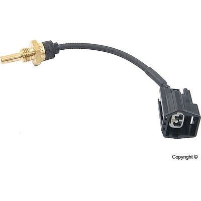 Engine Coolant Temperature Sensor by GENUINE OE - 9125463 pa1