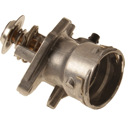 Engine Coolant Thermostat by GENUINE OE - 272 200 05 15 pa1