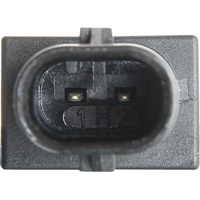 Engine Coolant Thermostat by GENUINE OE - 278 200 08 15 pa1
