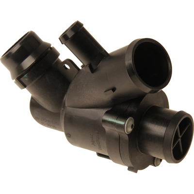 Engine Coolant Thermostat by GENUINE OE - C2Z 19929 pa1