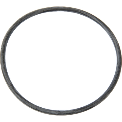Engine Coolant Thermostat Housing Gasket by GENUINE OE - N 903 034 03 pa1
