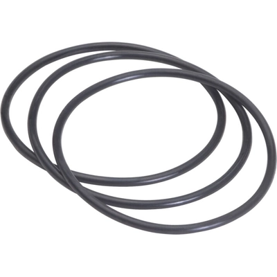 TRANS-DAPT PERFORMANCE - 9243 - Chrome Waternecks pa1