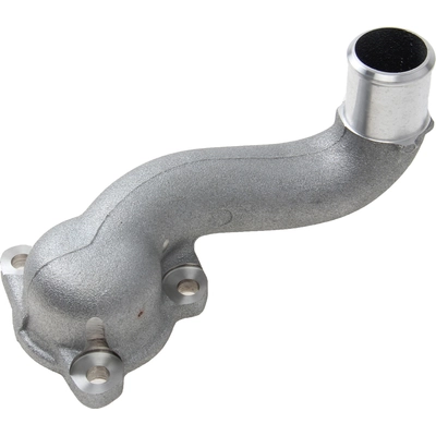 Engine Coolant Thermostat Housing by GENUINE OE - 16321 62020 pa1