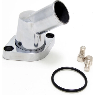 TRANS-DAPT PERFORMANCE - 6003 - Swivel Style Water Neck pa2