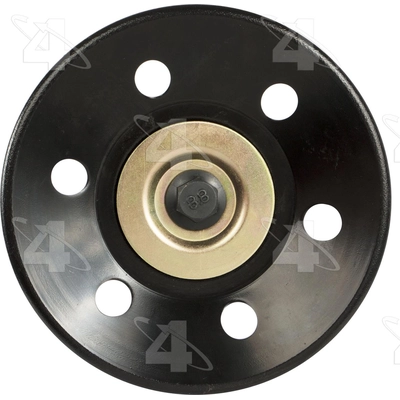 Engine Cooling Fan Hardware by HAYDEN - 5917 pa1