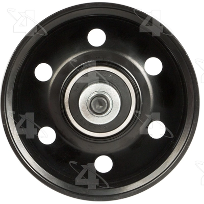 Engine Cooling Fan Hardware by HAYDEN - 5917 pa2