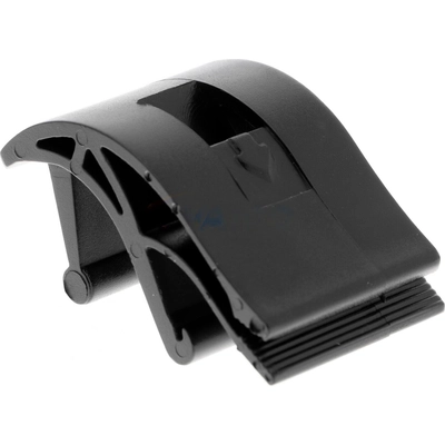 Engine Cooling Fan Hardware by VAICO - V20-7101 pa2