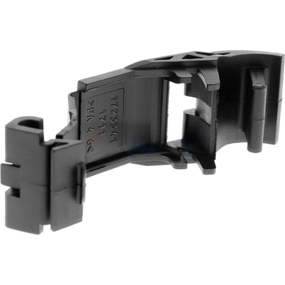 Engine Cooling Fan Hardware by VAICO - V20-7150 pa2