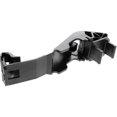 Engine Cooling Fan Hardware by VAICO - V20-7151 pa1