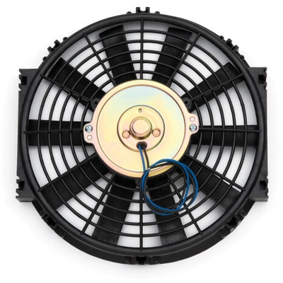 PROFORM - 67010 - High Performance 10" Electric Fan pa1