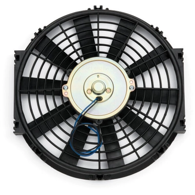 PROFORM - 67012 - High Performance 12" Electric Fan pa1