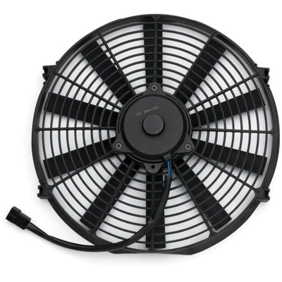 PROFORM - 67014 - High Performance 14" Electric Fan pa1