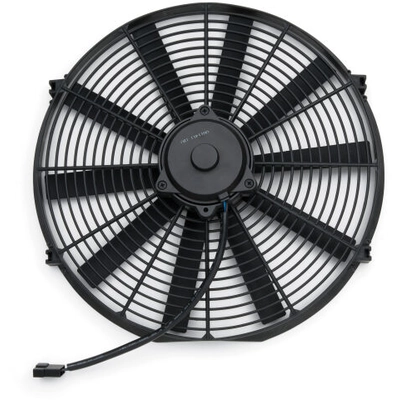 PROFORM - 67016 - High Performance 16" Electric Fan pa1