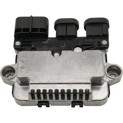 Engine Cooling Module by SKP - SK820025 pa4