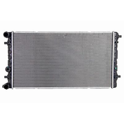 Engine Cooling Radiator - RAD13048 pa1