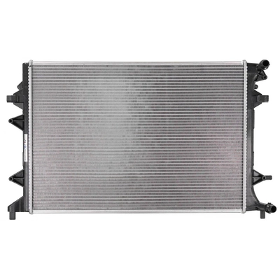 Engine Cooling Radiator - RAD13273 pa1
