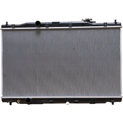 Engine Cooling Radiator - RAD13314 pa1