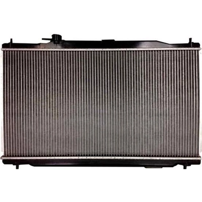 Radiateur de refroidissement du moteur - RAD13314 pa3