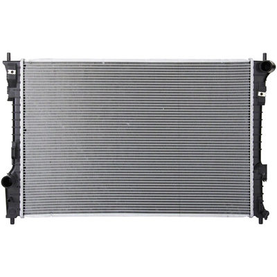 Engine Cooling Radiator - RAD13364 pa1