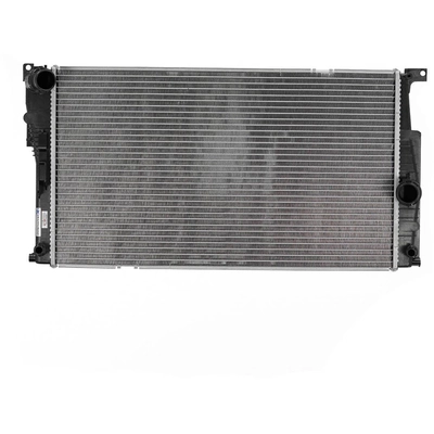 Engine Cooling Radiator - RAD13394 pa1