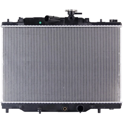 Engine Cooling Radiator - RAD13579 pa1