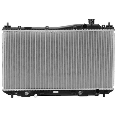 Engine Cooling Radiator - RAD2354 pa1