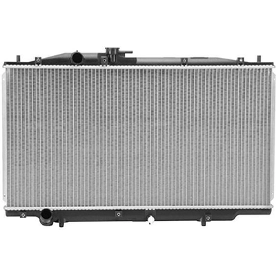 Engine Cooling Radiator - RAD2571 pa2