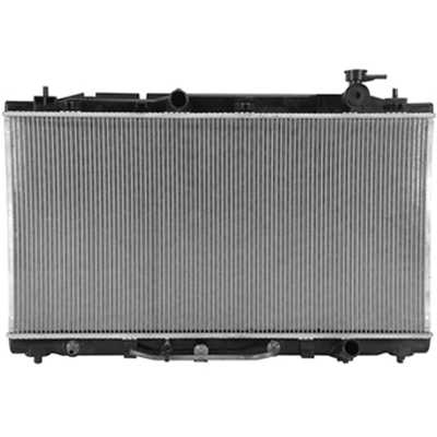 Engine Cooling Radiator - RAD2919 pa1