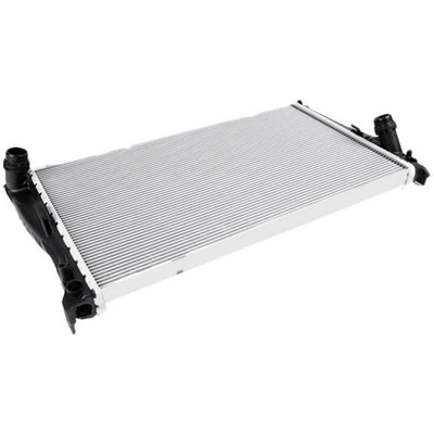 Engine Cooling Radiator - RAD2941 pa2