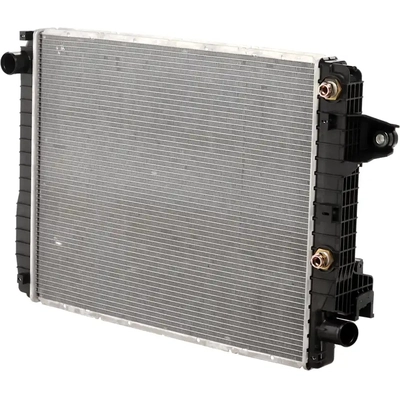 Radiateur de refroidissement du moteur - CH3010374 pa1