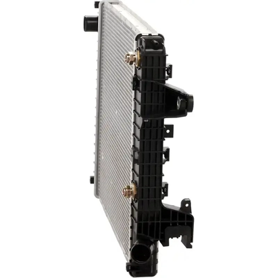 Radiateur de refroidissement du moteur - CH3010374 pa2