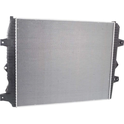 Engine Cooling Radiator - GM3010576 pa2