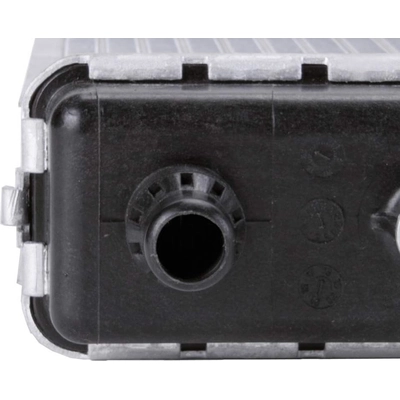 Engine Cooling Radiator - GM3010585 pa2