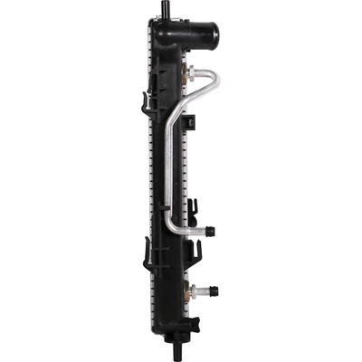 Radiateur de refroidissement du moteur - HY3010186 pa2
