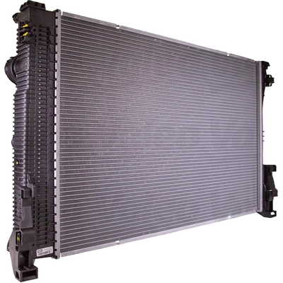 Engine Cooling Radiator - MB3010174 pa2