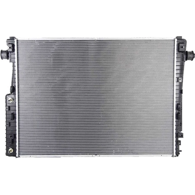 Engine Cooling Radiator - RAD13022 pa3