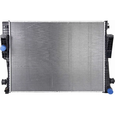 Engine Cooling Radiator - RAD13022 pa4