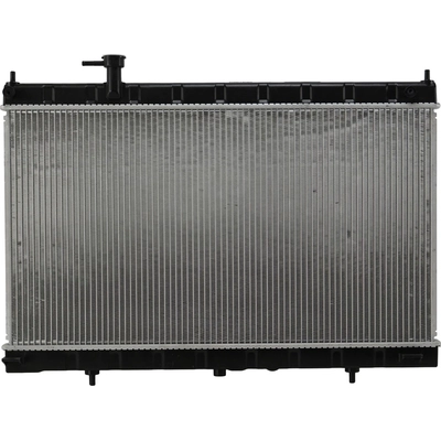 Engine Cooling Radiator - RAD13431 pa3