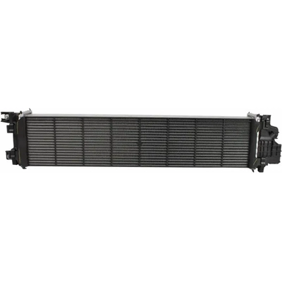 Engine Cooling Radiator - RAD161 pa4