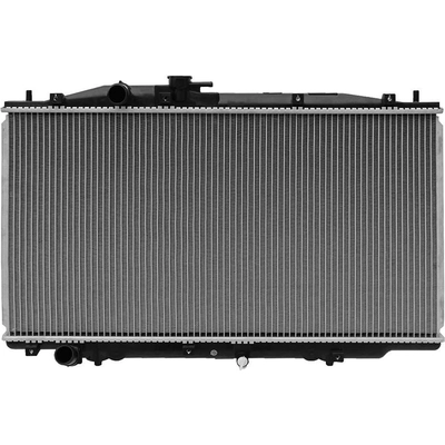 Engine Cooling Radiator - RAD2571 pa4