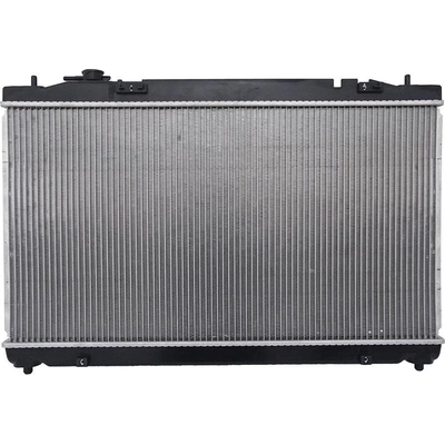 Engine Cooling Radiator - RAD2917 pa4