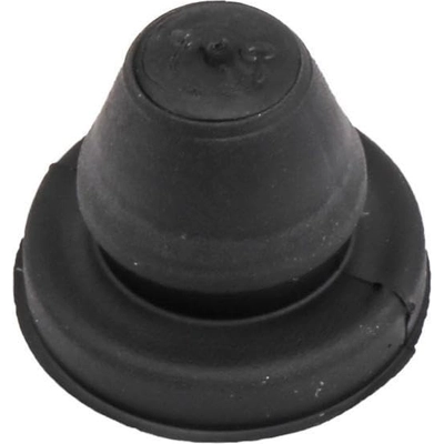 Engine Cover Component by ACDELCO - 12594875 pa1