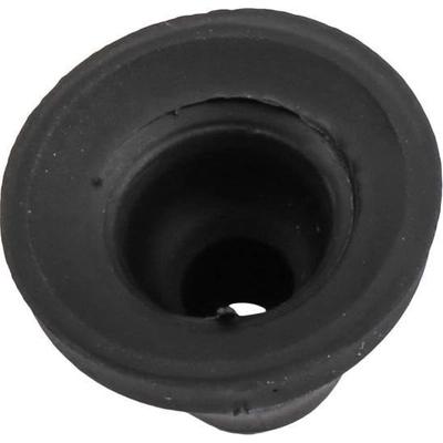 Engine Cover Component by ACDELCO - 12594875 pa2